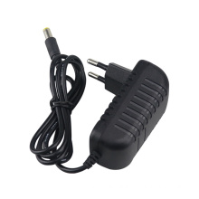 Ac dc charger adapter 5V 9V 12V 24V 0.5A 1A 1.5A 2A 3A power supply wall charger